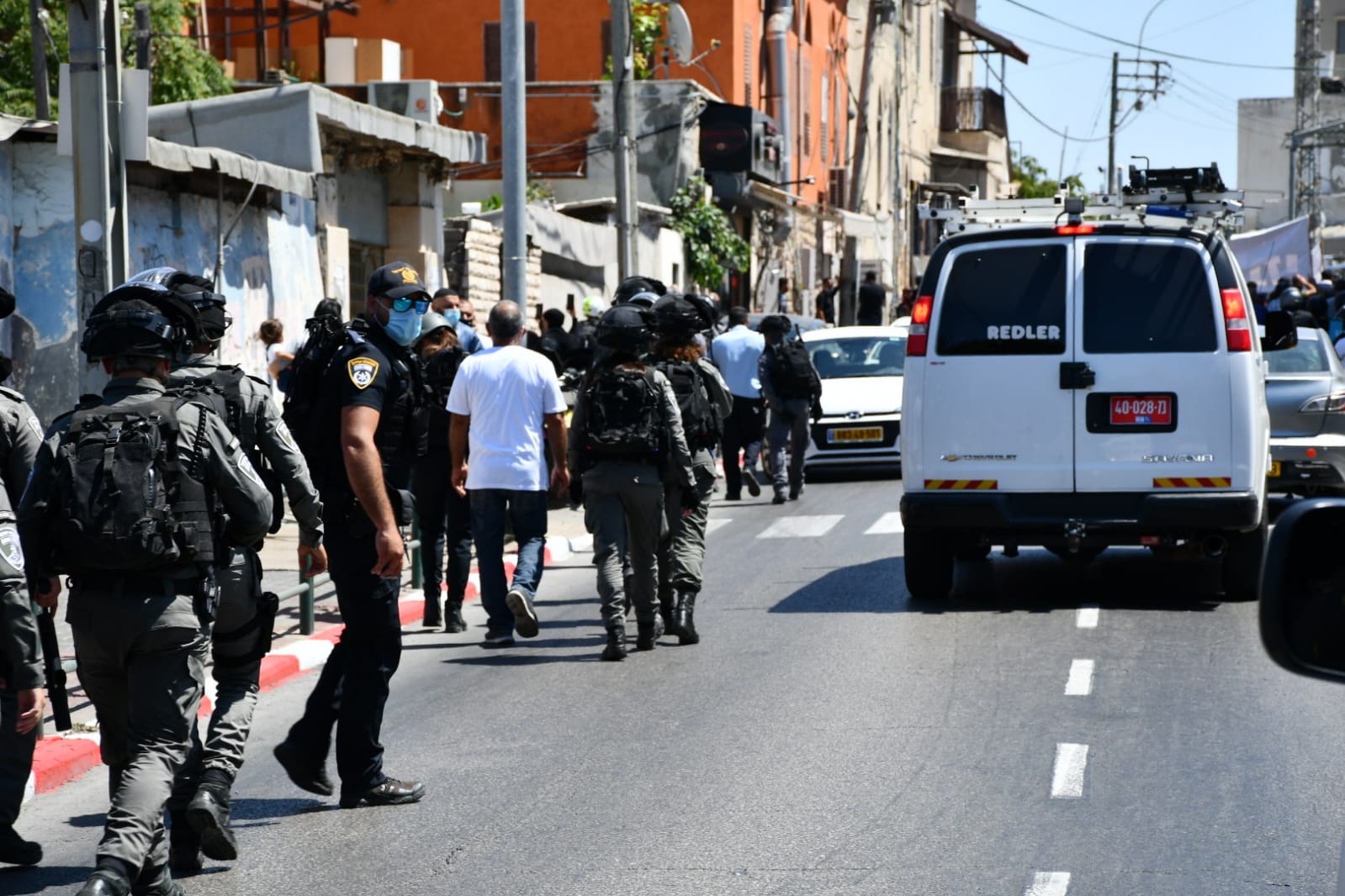 WhatsApp Image 2020-07-17 at 4.59.33 PM (2).jpeg.jpeg